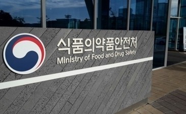 기사 제목 '[test]’프로포폴’ 의사 셀프처방 금지 추진'의 대표 이미지