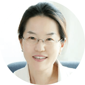 기사 제목 '노인 당뇨병 환자의 특성 및 치료 전략 수립'의 대표 이미지