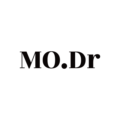 설문조사 제목 'MO.Dr(모두의 닥터)'의 대표 이미지