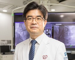 기사 제목 '당뇨병 없는 이상지질혈증 치료에 ‘스타틴+페노피브레이트’ 무게'의 대표 이미지
