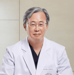 기사 제목 '케이캡, NERD 야간 속쓰림 2주 치료서 넥시움 대비 비열등'의 대표 이미지