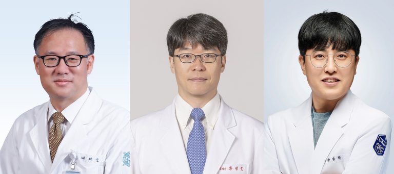 기사 제목 '뇌경색 재발, 증상 발생 후 첫 1주에 집중돼'의 대표 이미지